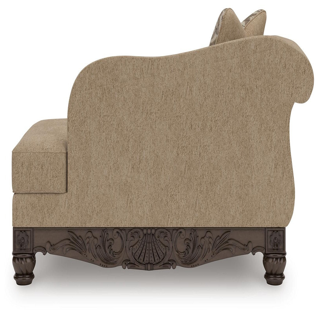 Chelsworth Right-Arm Facing Corner Chaise (PC57905-SI) - Image 4