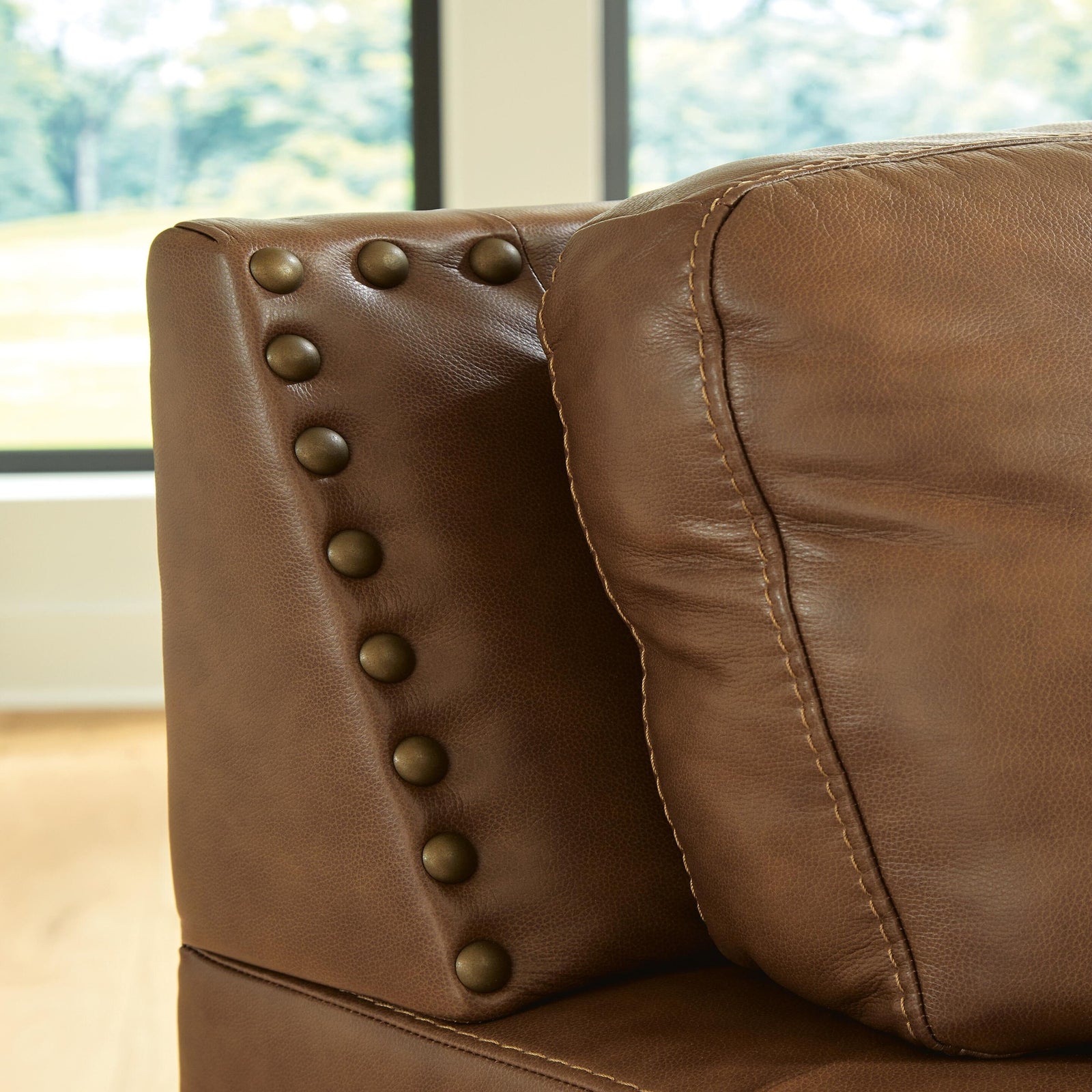 Saonara Sofa (PC73109-SI) - Image 17