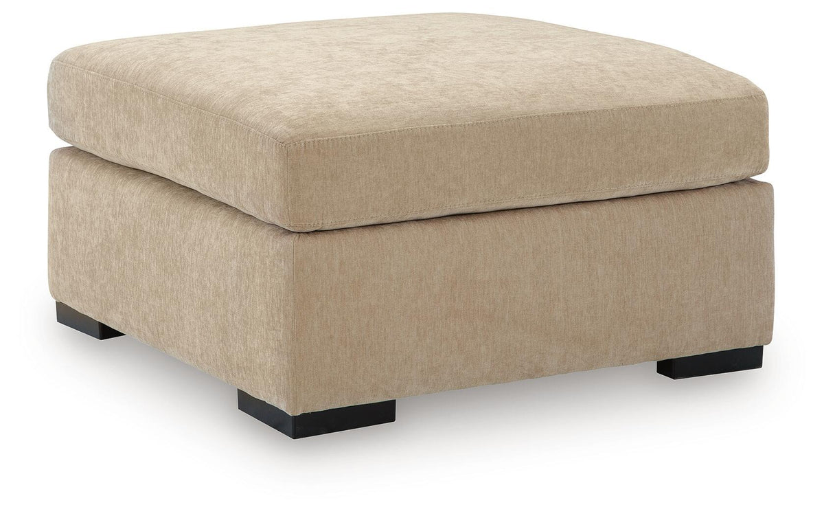 Bridgepoint Left-Arm Facing Sofa (PC69507-SI) - Image 11