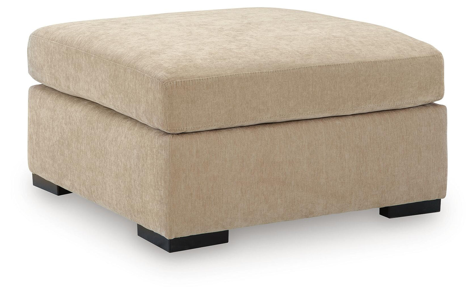 Bridgepoint Left-Arm Facing Sofa (PC69507-SI) - Image 11
