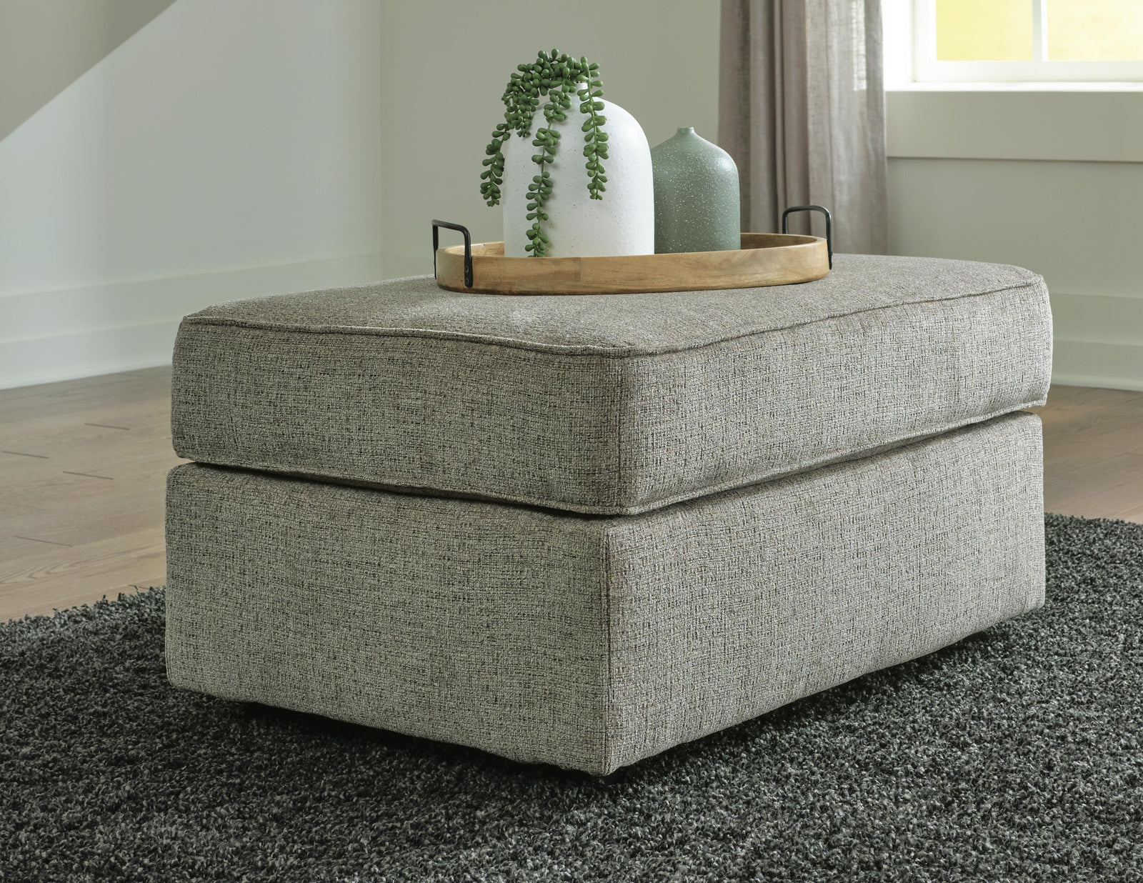 Cascilla Sofa (26805-SI) - Image 15