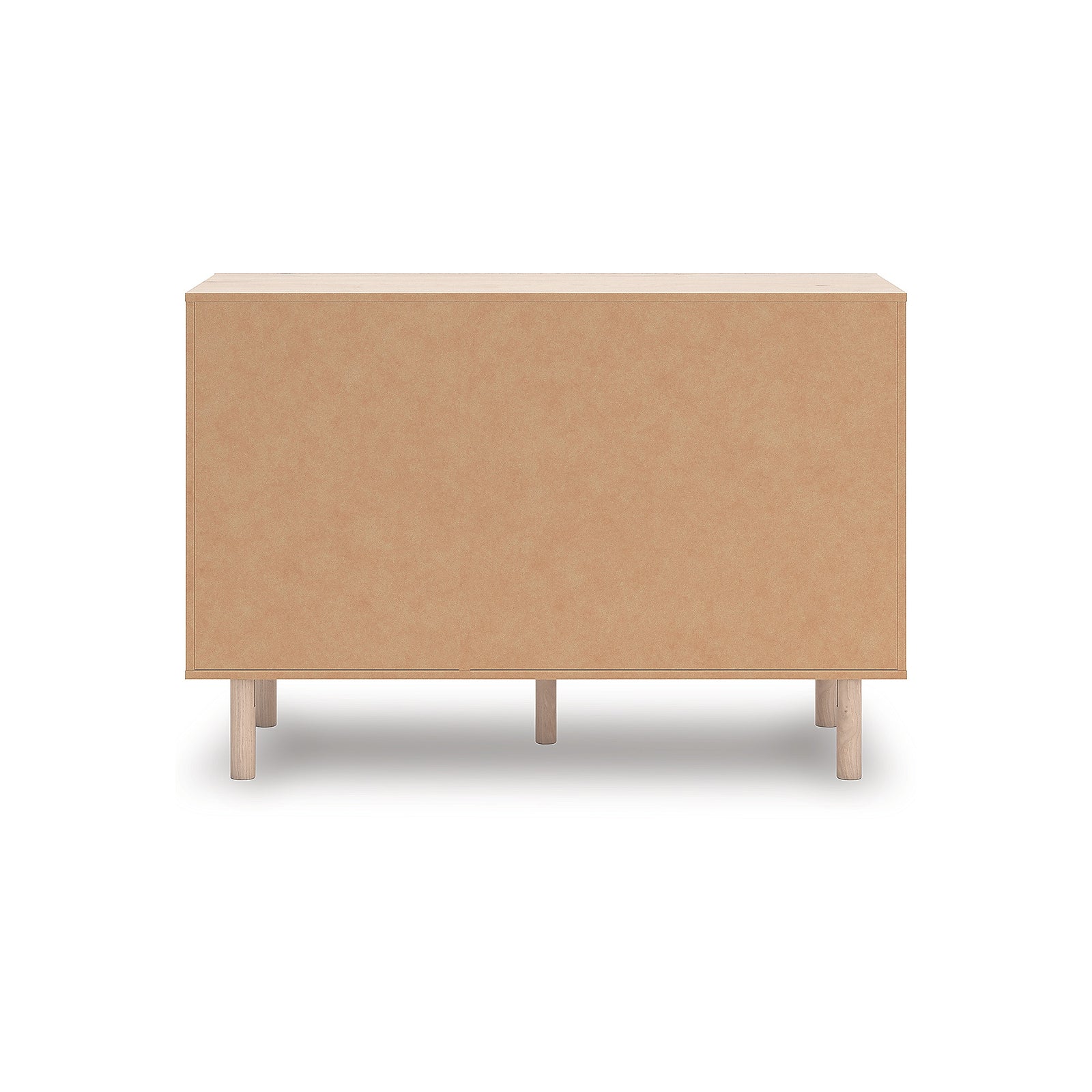 Arloster Twin Day Bed with Storage, Dresser and Nightstand (PCB1566-SI) - Image 6