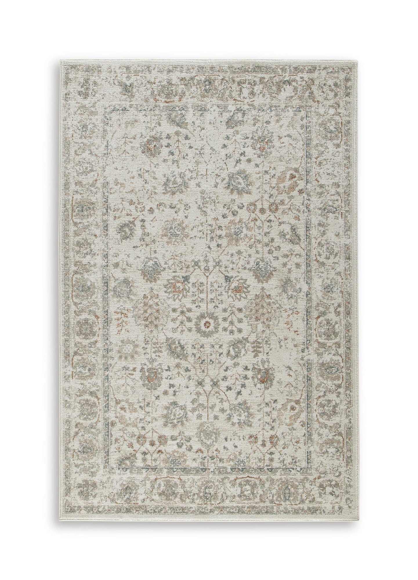 Webbridge Large Rug (R40862-SI)