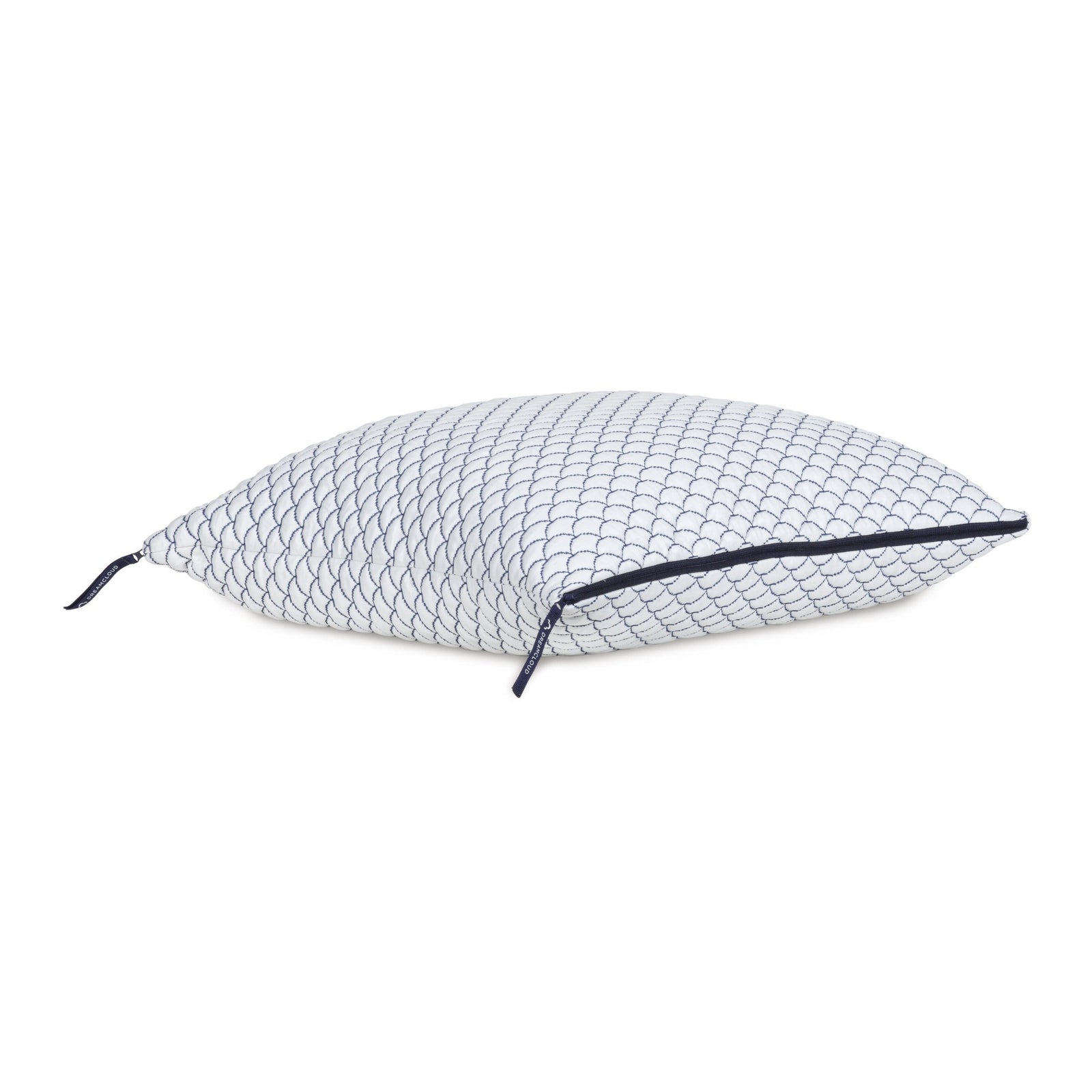 DreamCloudTM Classic Pillow (Set of 4) (M88902-SI)