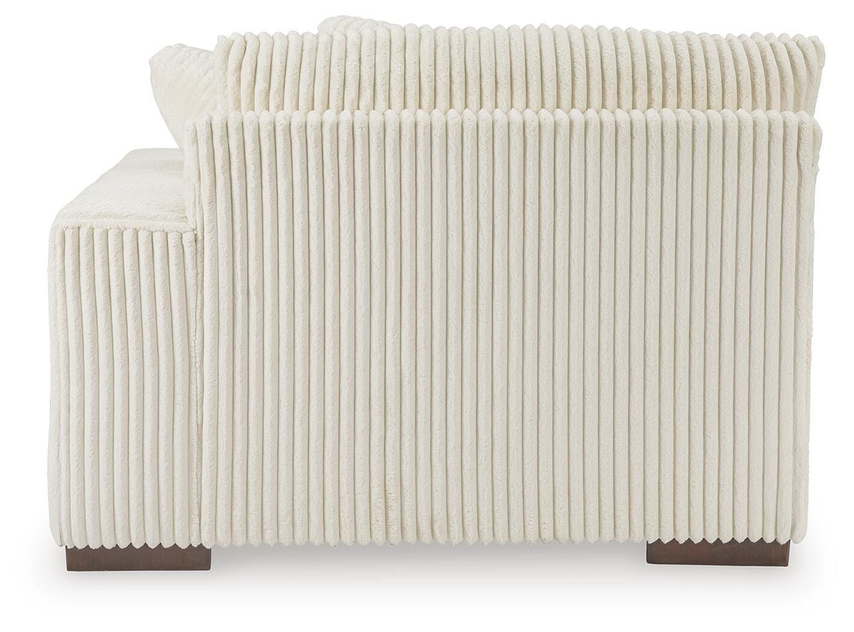 Lindyn Right-Arm Facing Corner Chaise (21104-SI) - Image 17