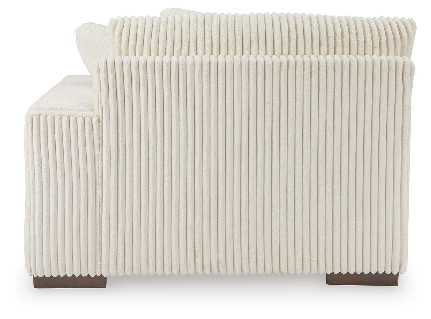 Lindyn Right-Arm Facing Corner Chaise (21104-SI) - Image 17