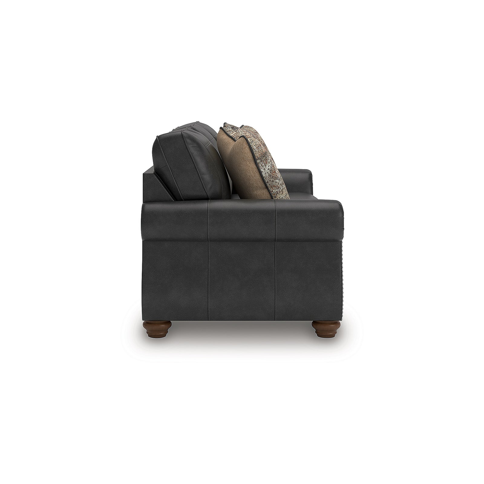 Chasemore Sofa (PC55903-SI) - Image 4