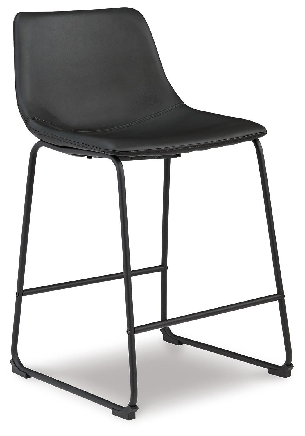 Centiar Dining Set (D372-SI) - Image 5