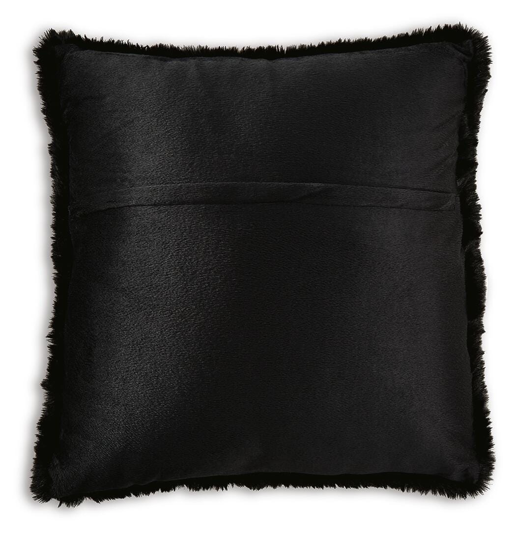 Gariland Pillow (Set of 4) (A1000867-SI) - Image 3