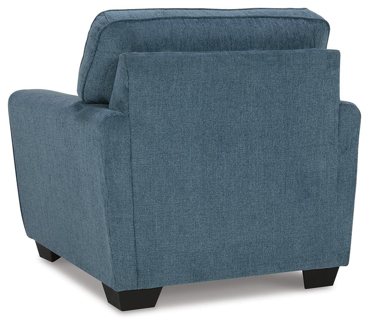 Cashton Sofa (40605-SI) - Image 12