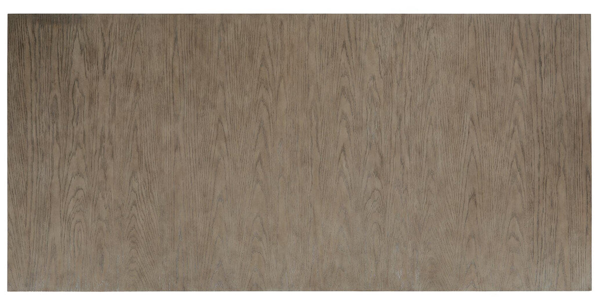 Chrestner Dining Set (D983-SI) - Image 10