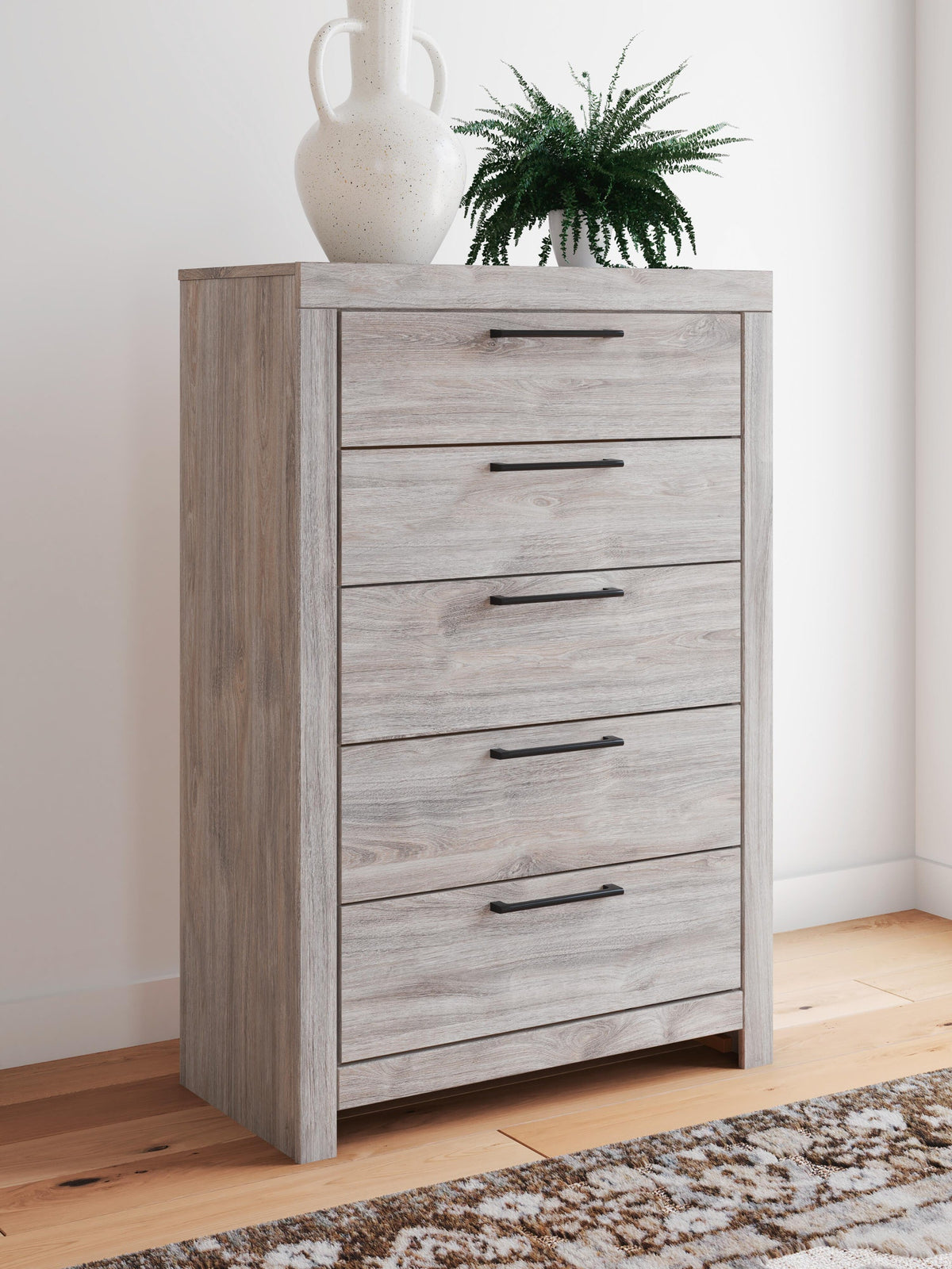Broachmyn Dresser (PCB1120-SI) - Image 35