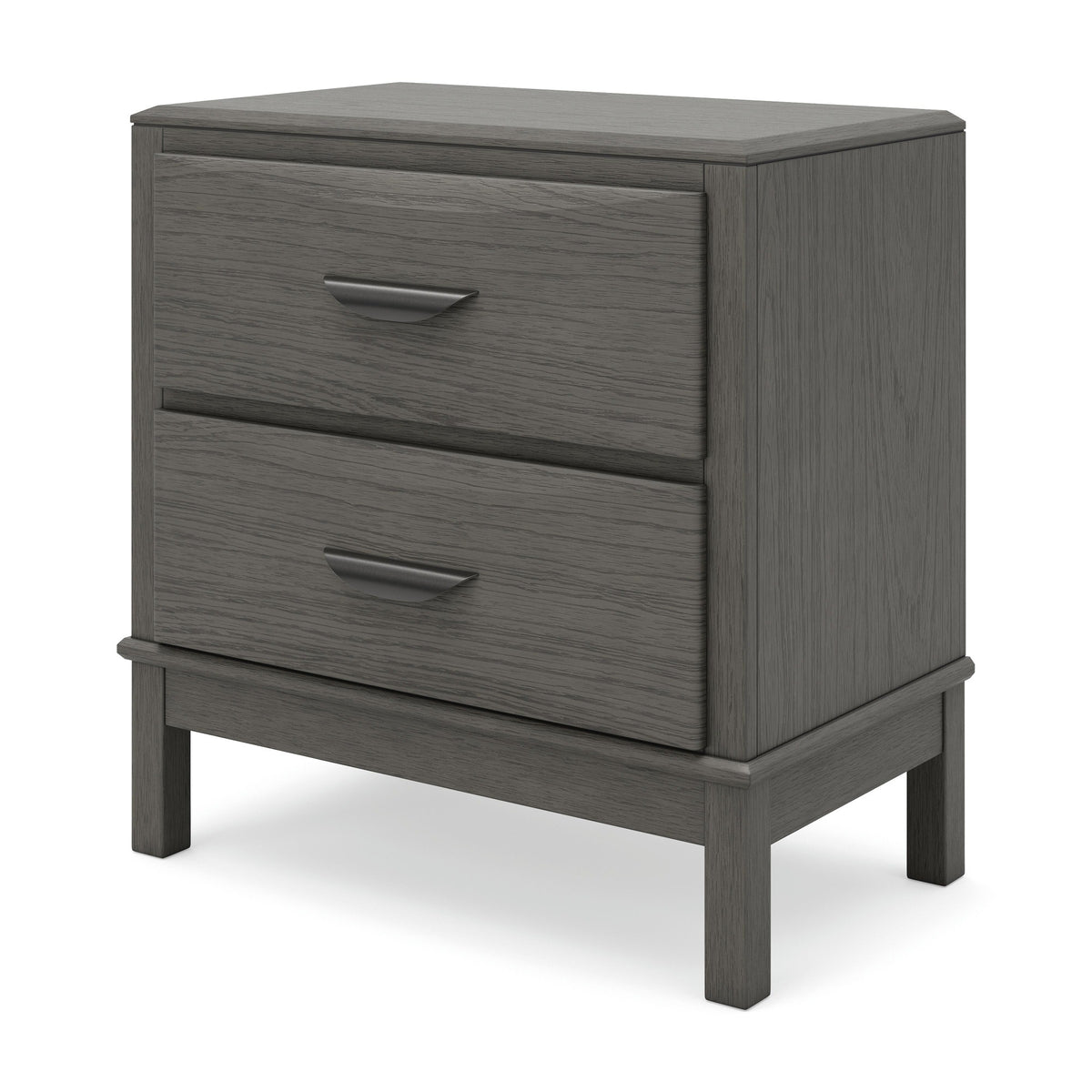 Mazing Nightstand (PCB478-SI) - Image 3