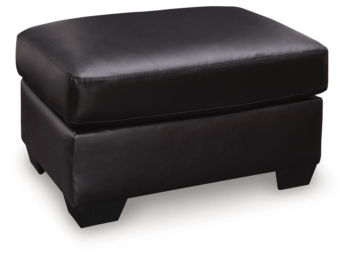 Glennbre Sofa (PC69804-SI) - Image 5