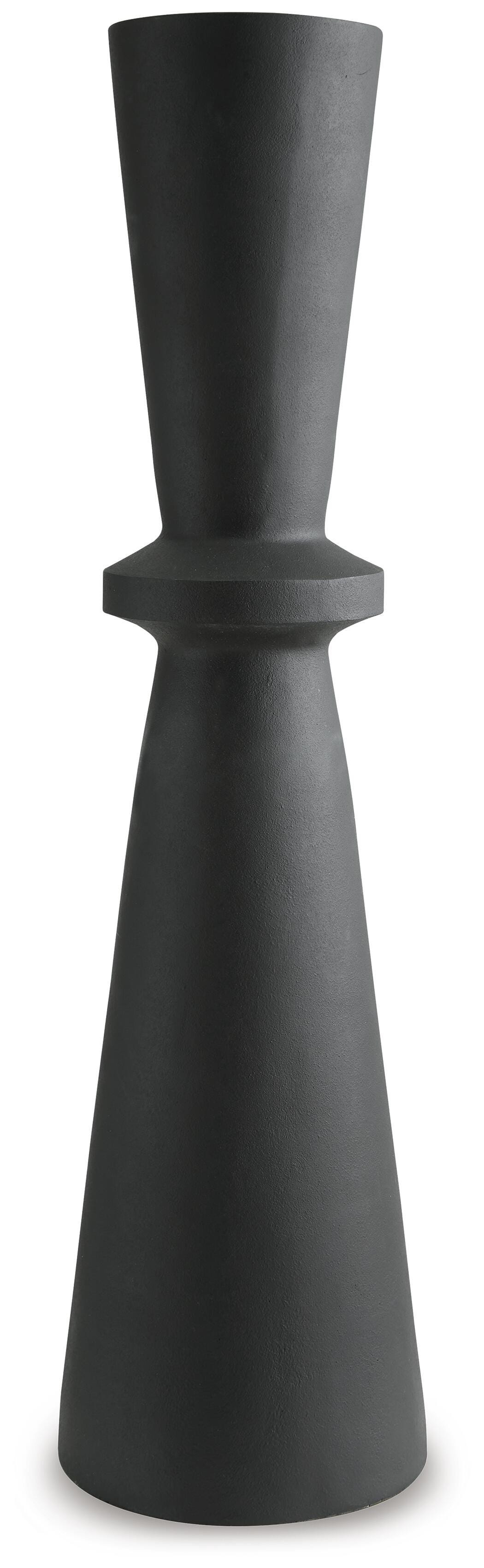 Collisten Vase (A2000664-SI)