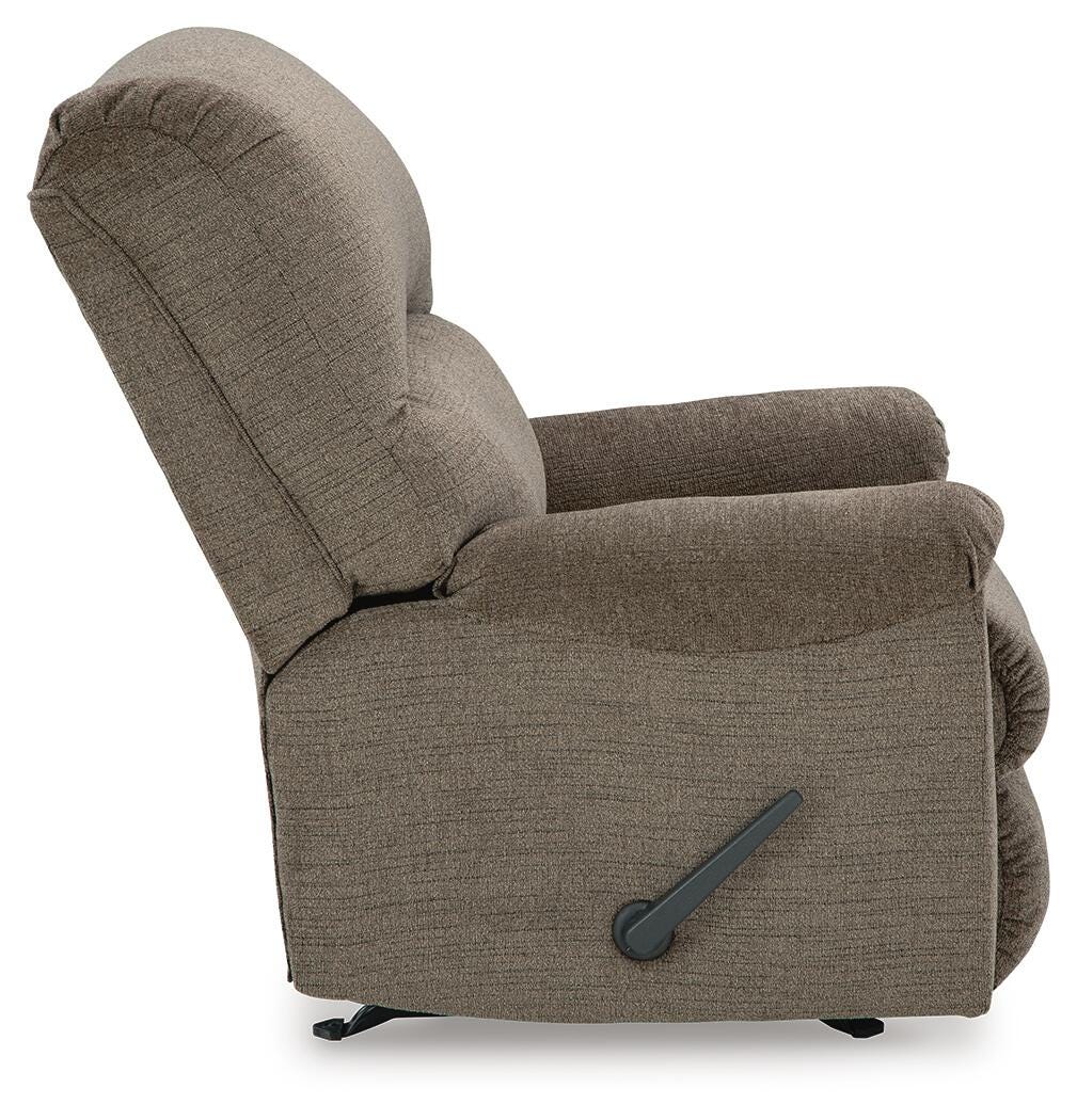 Stonemeade Sofa Chaise (59505-SI) - Image 16