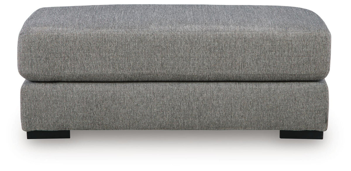 Creston Heights Left-Arm Facing Corner Chaise (PC64106-SI) - Image 11