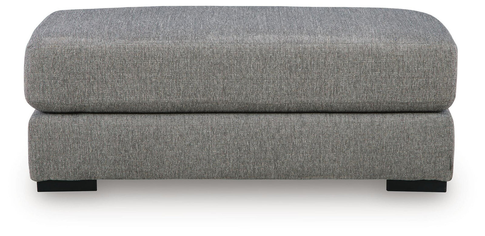 Creston Heights Left-Arm Facing Corner Chaise (PC64106-SI) - Image 3