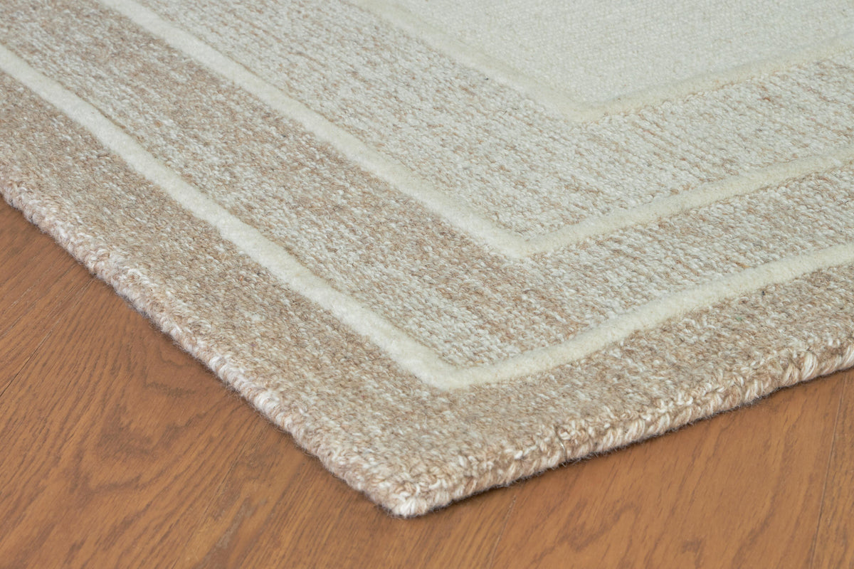 Teelgan Extra Large Rug (R40731-SI) - Image 5