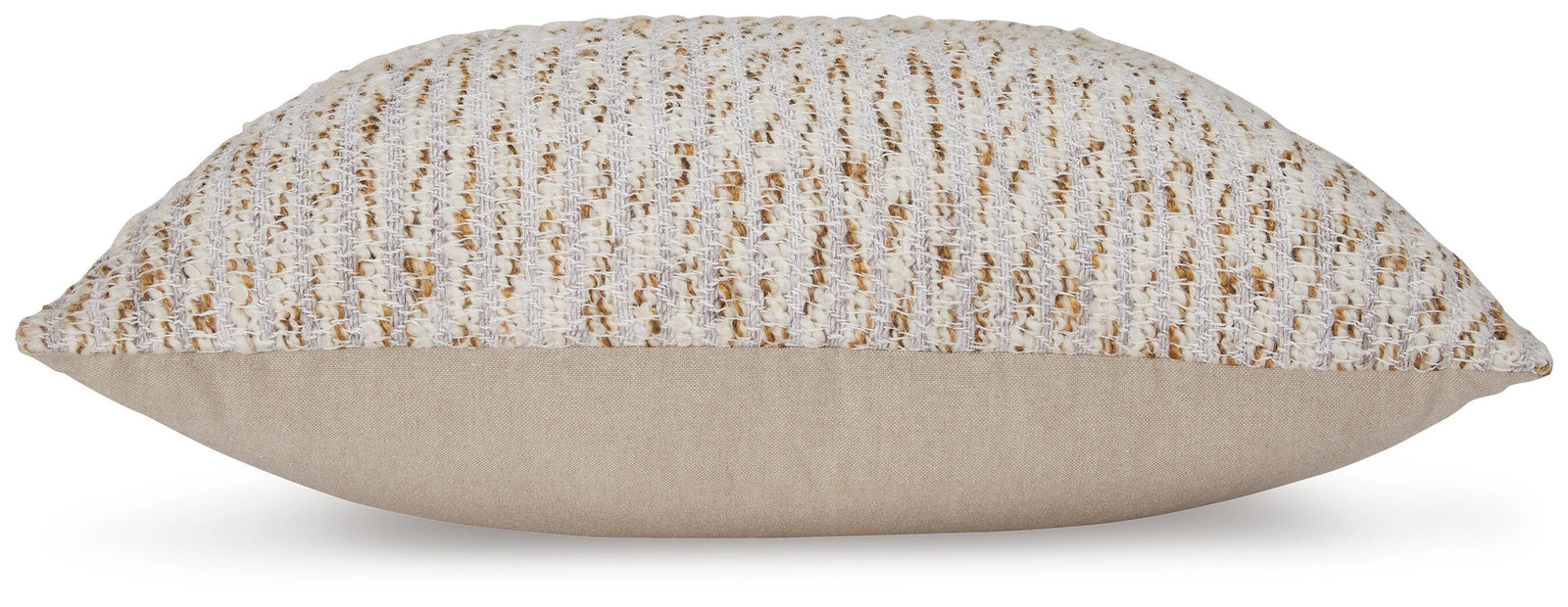 Abler Pillow (Set of 4) (A1001068-SI) - Image 2