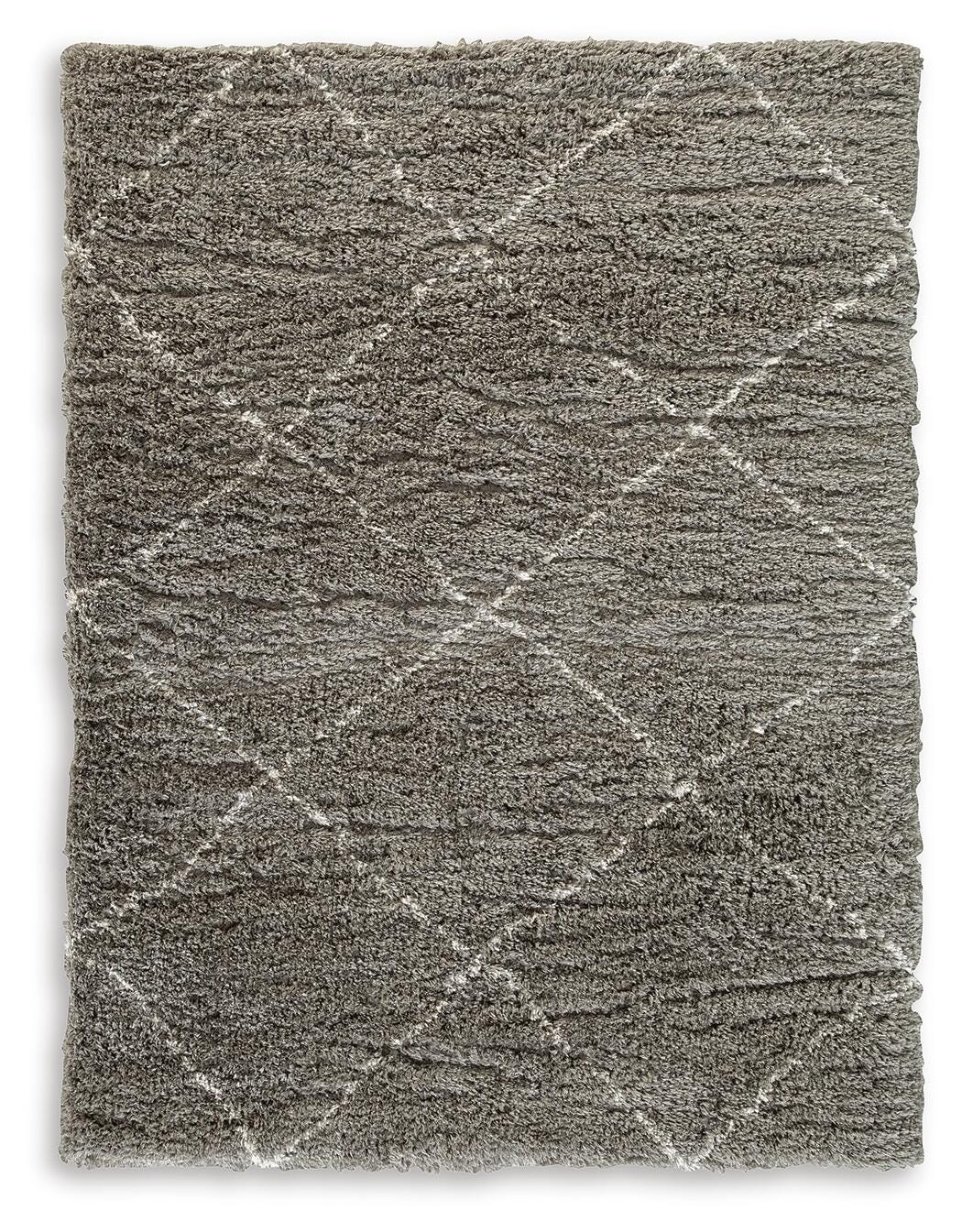 Wrenlow 8 x 10 Rug (R40722-SI)
