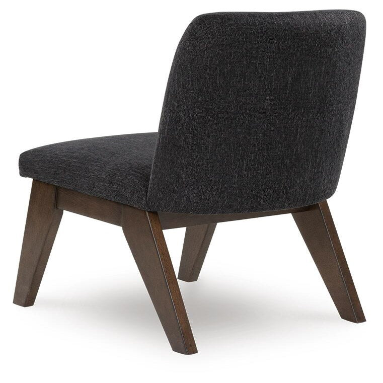 Dilenno Extension Dining Table and 8 Chairs (PCD857-SI) - Image 5