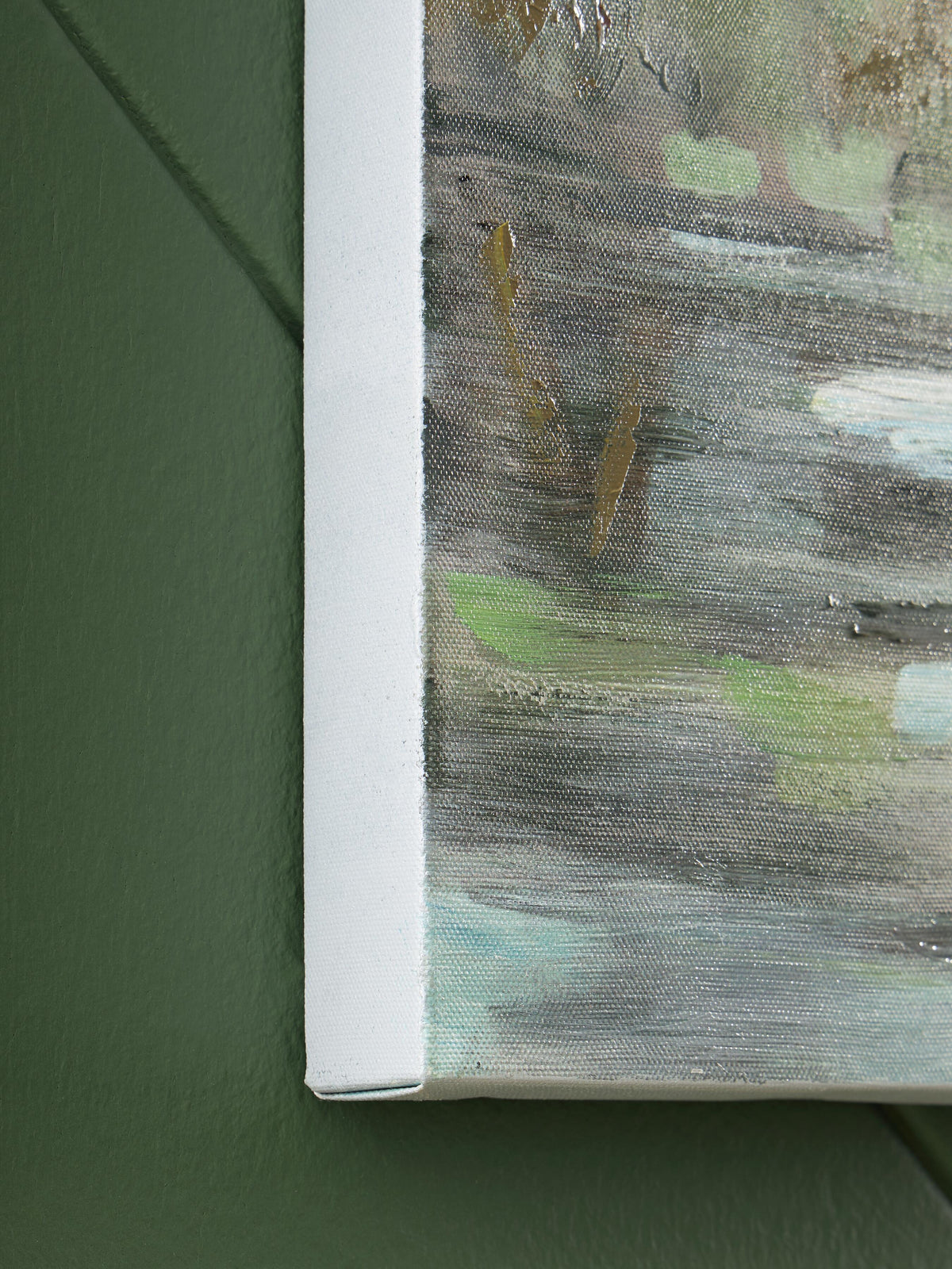 Evermaddick Wall Art (A8000455-SI) - Image 5