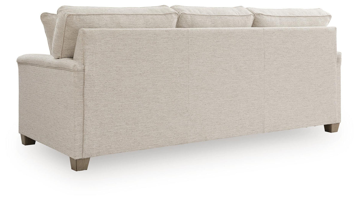 Rayne-Cove Sofa (PC26005-SI) - Image 12