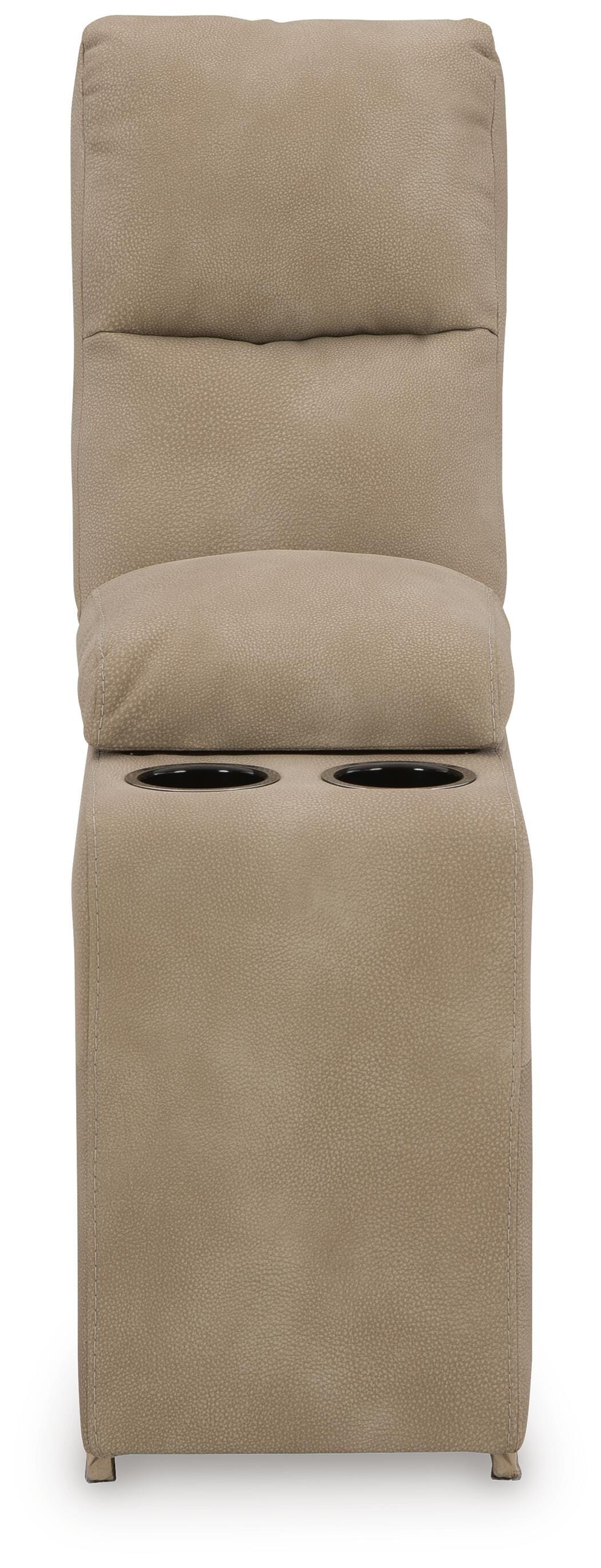 Next-Gen Durapella Wedge (61004-SI) - Image 3