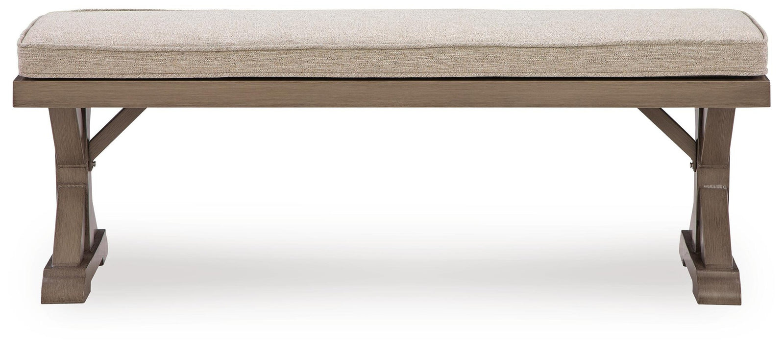 Laguna Heights Outdoor Dining Table (PCP790-SI) - Image 21