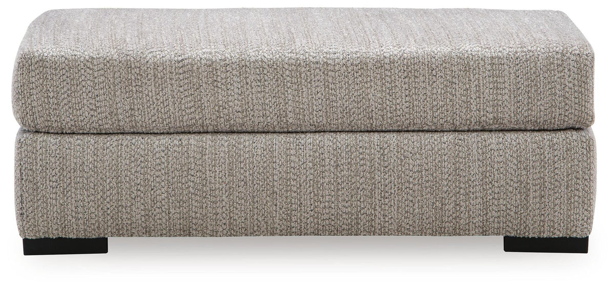 Lofwood Sofa (PC69604-SI) - Image 11