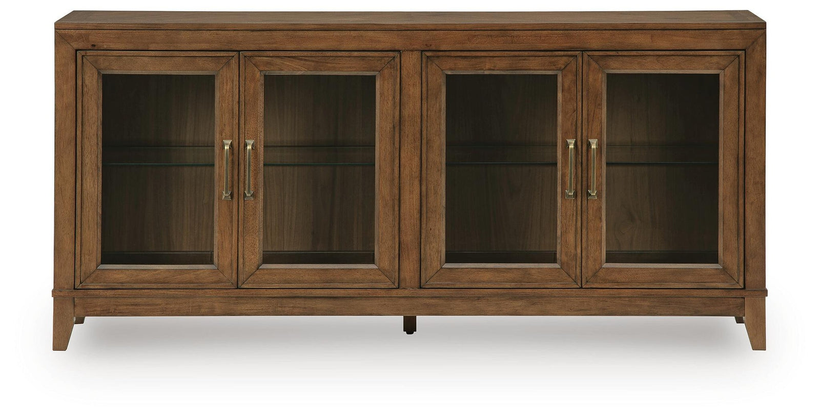 Annswick Accent Cabinet (A4000743-SI) - Image 3