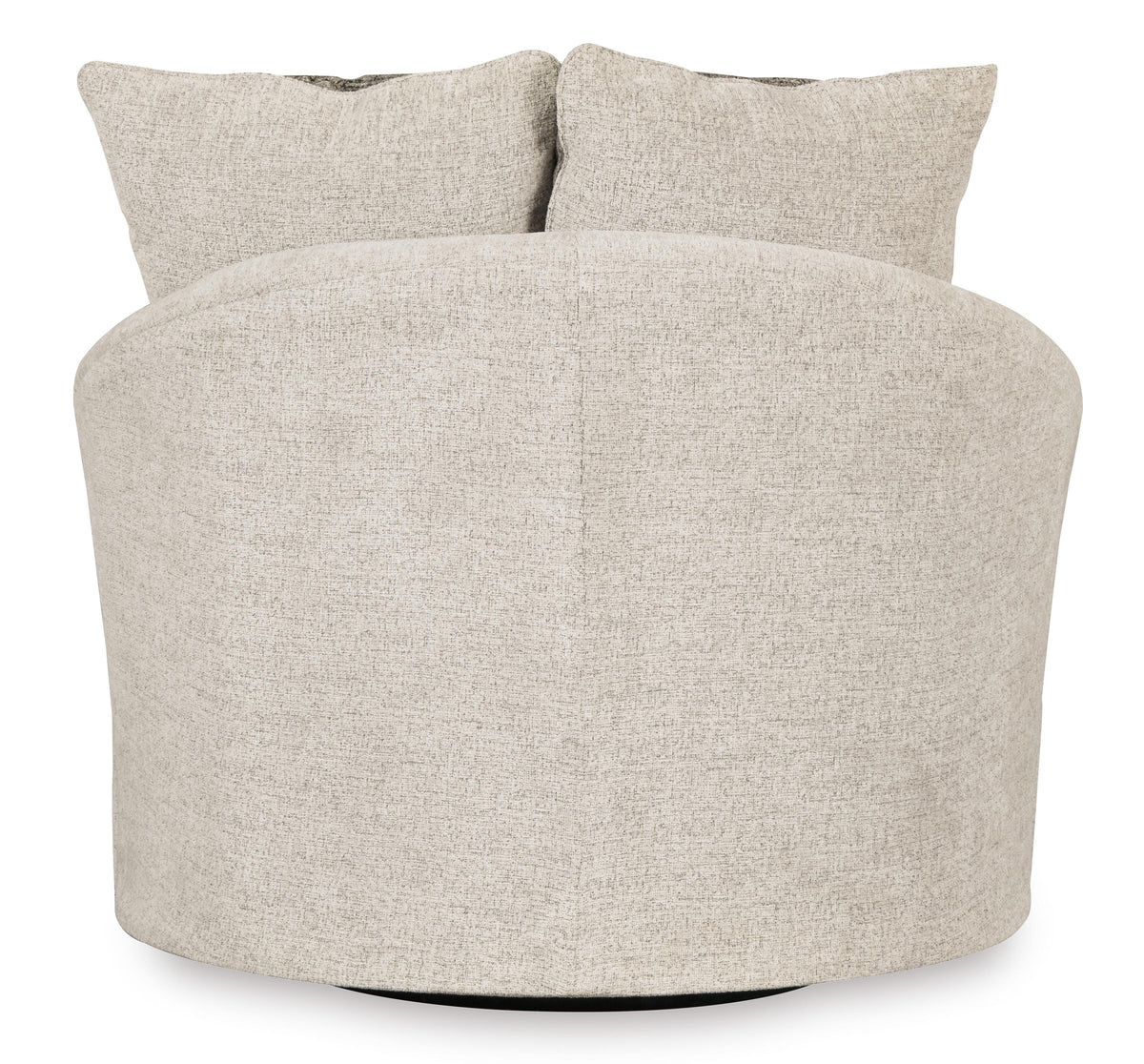 Soletren Accent Chair (95104-SI) - Image 4