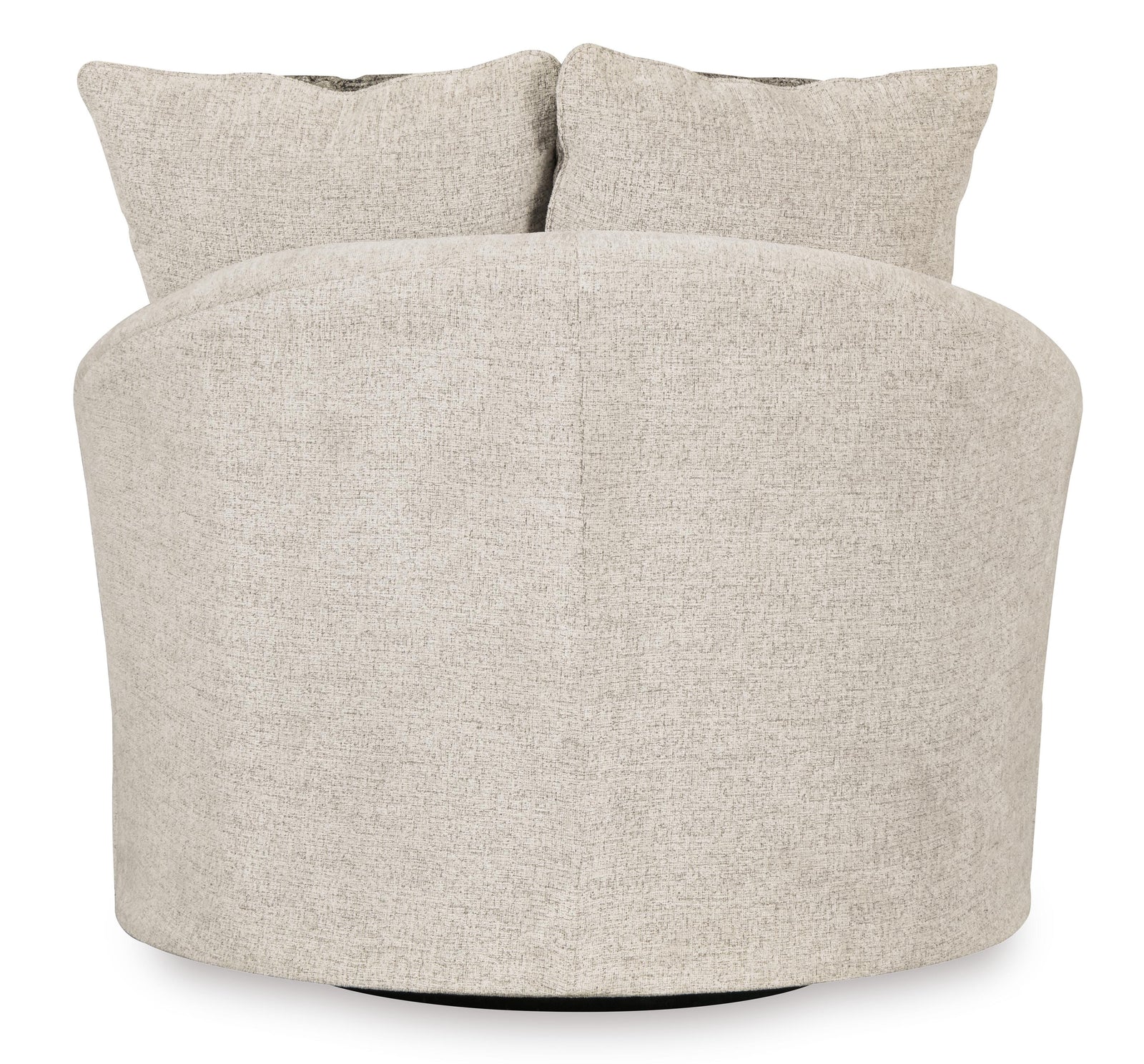Soletren Accent Chair (95104-SI) - Image 4