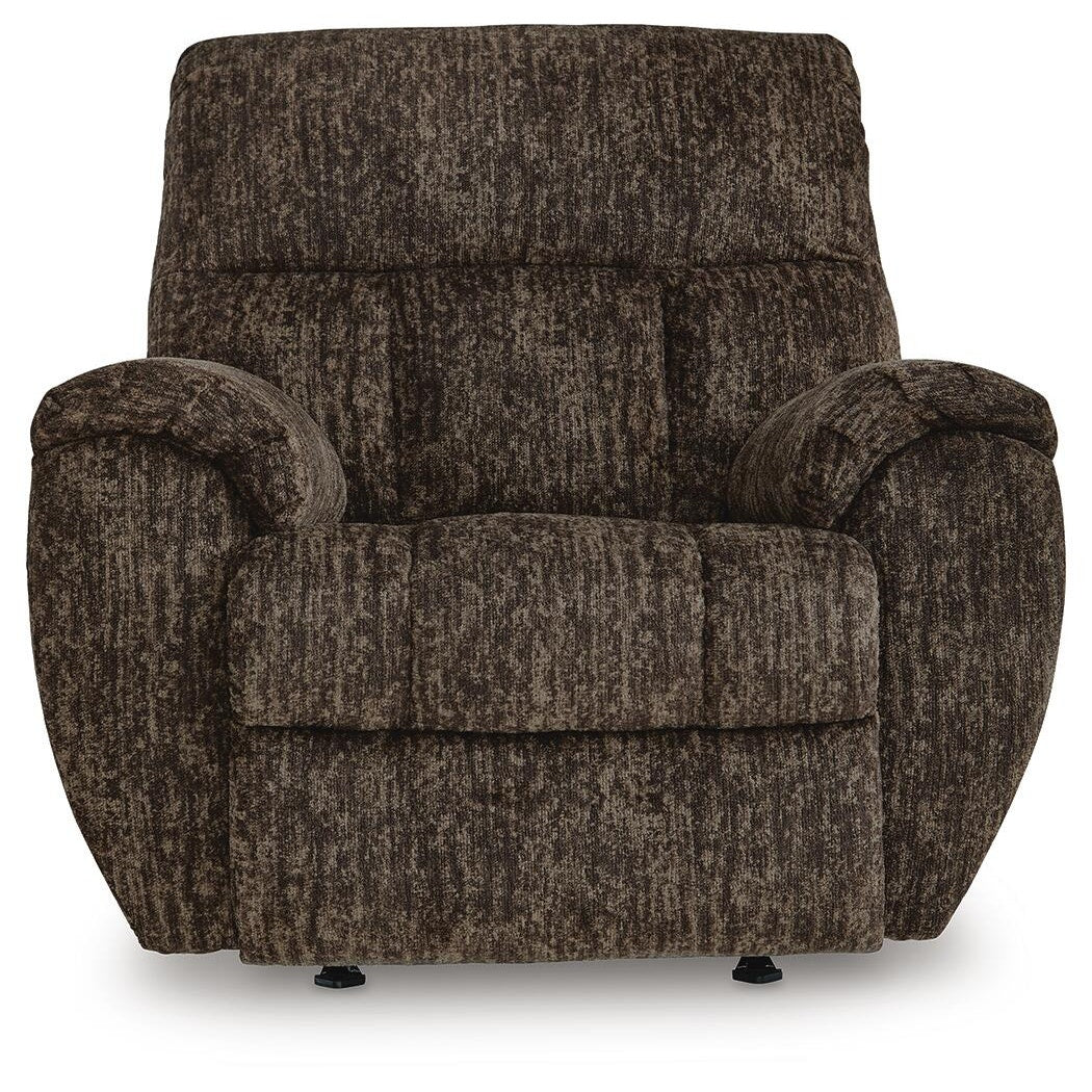 Stayfish Recliner (PC52605-SI) - Image 4