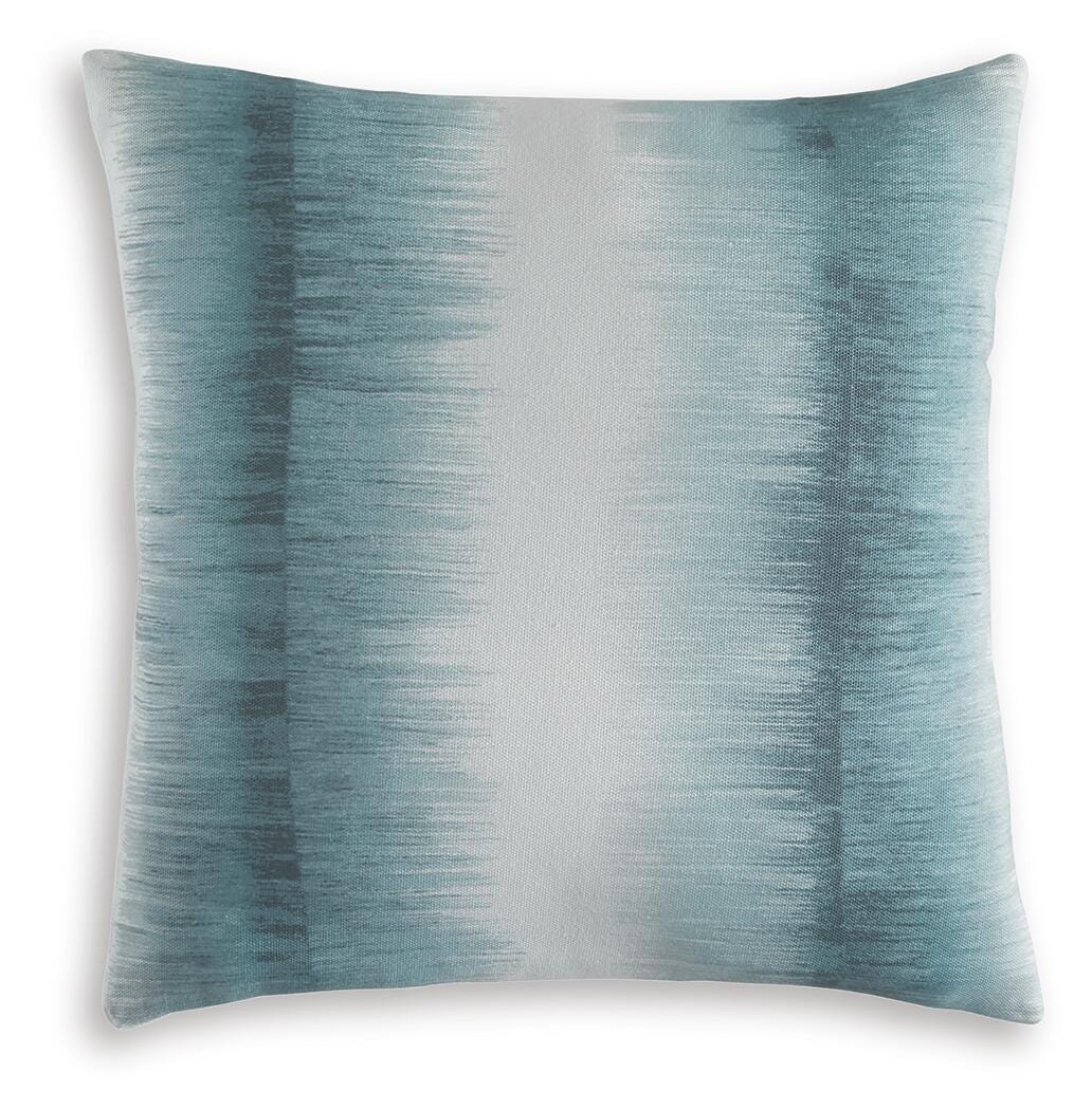 Elonwich Pillow (Set of 4) (A1001106-SI)