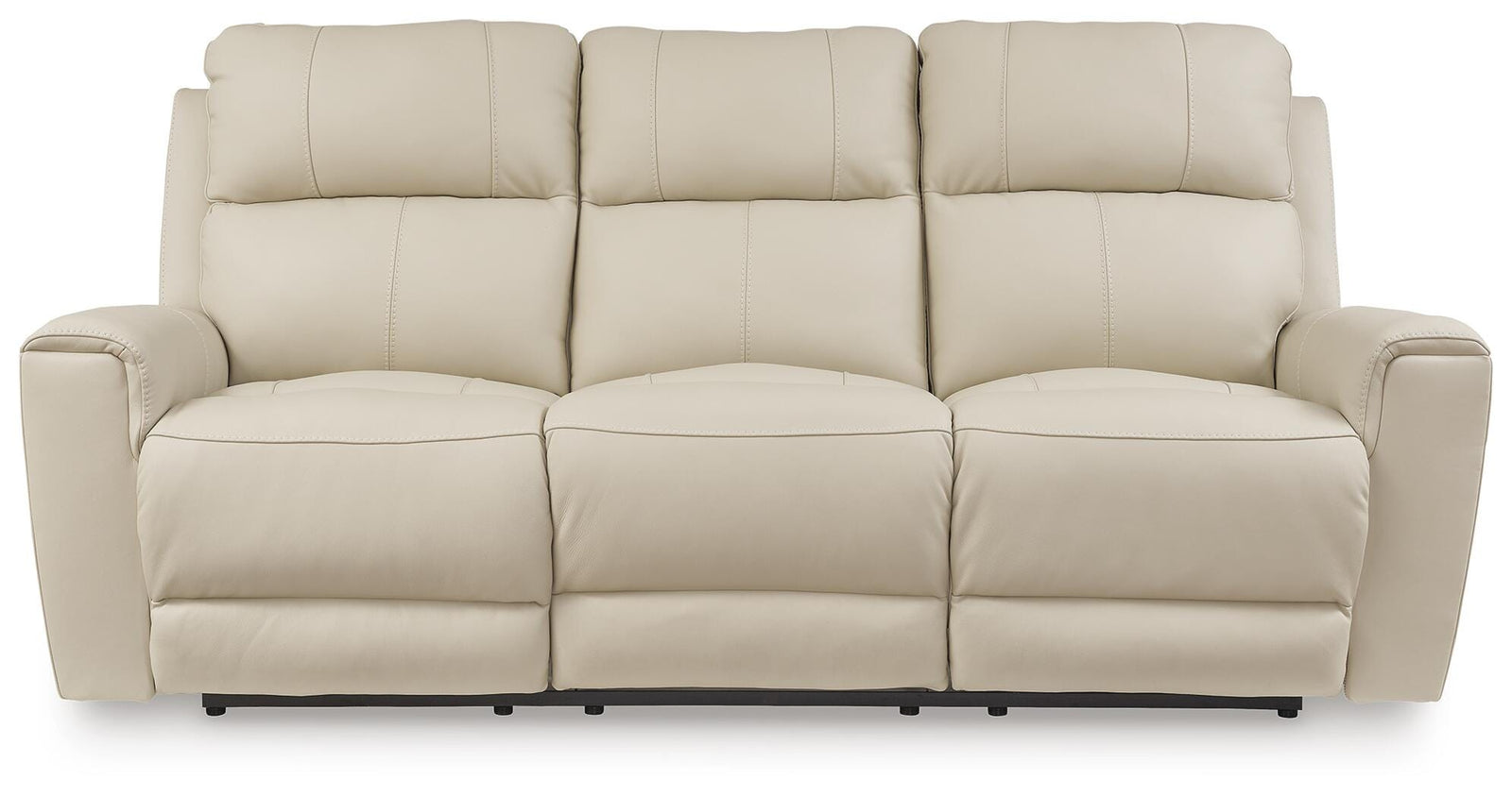 Dahlmoore Power Reclining Sofa (U13200-SI)