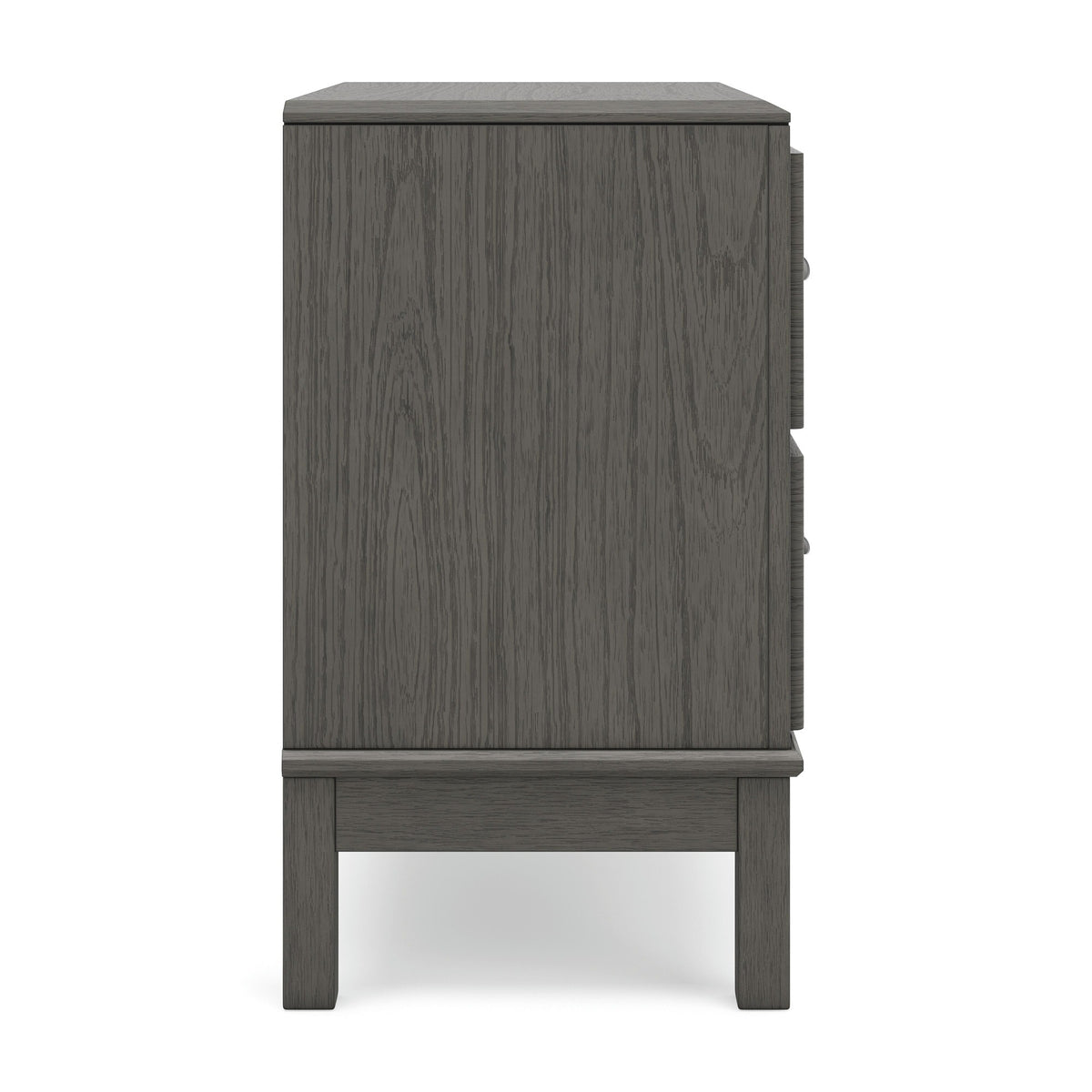 Mazing Nightstand (PCB478-SI) - Image 7