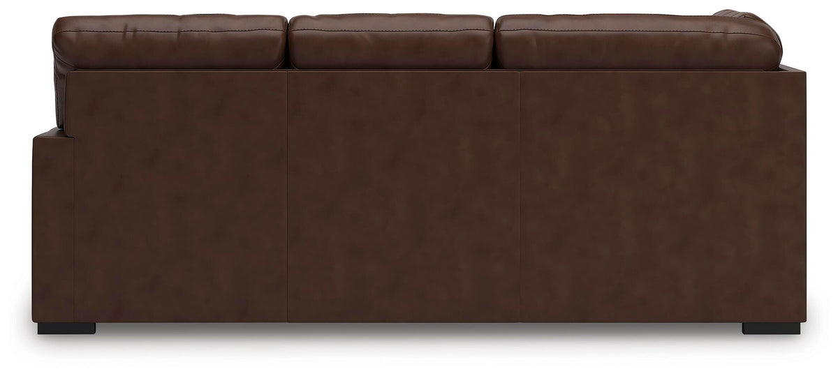 McDowlan Right-Arm Facing Sofa with Corner Wedge (PC48504-SI) - Image 5
