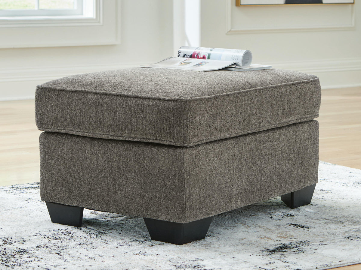 Olten Right-Arm Facing Sofa (31305-SI) - Image 2
