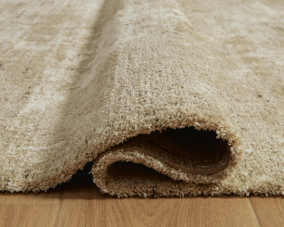 Jaspen Large Rug (R40877-SI) - Image 5