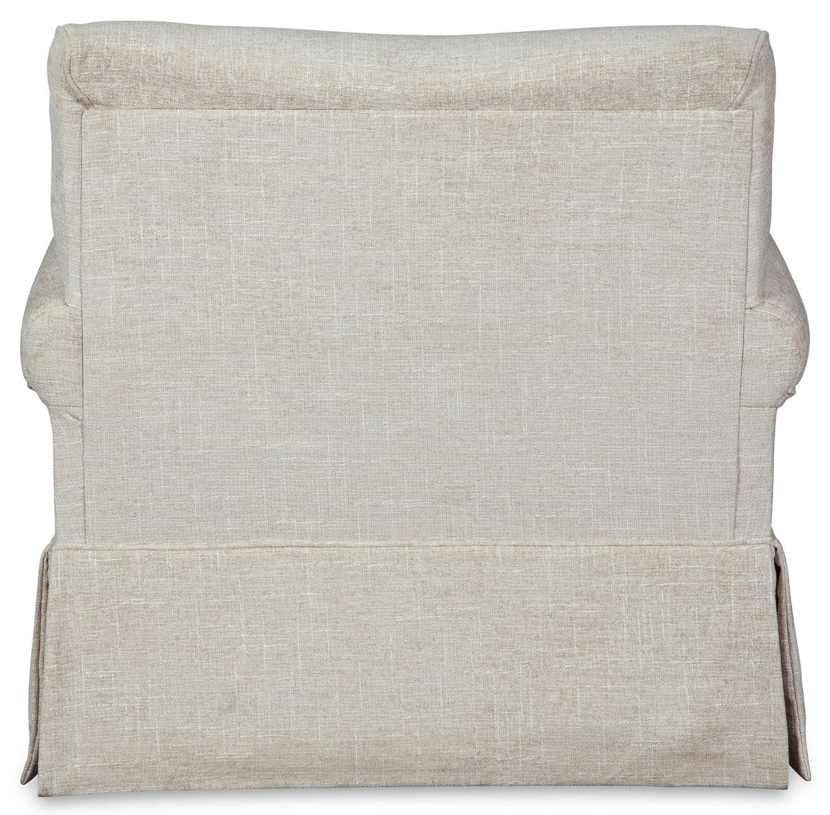 Searcy Accent Chair (A3000006-SI) - Image 5