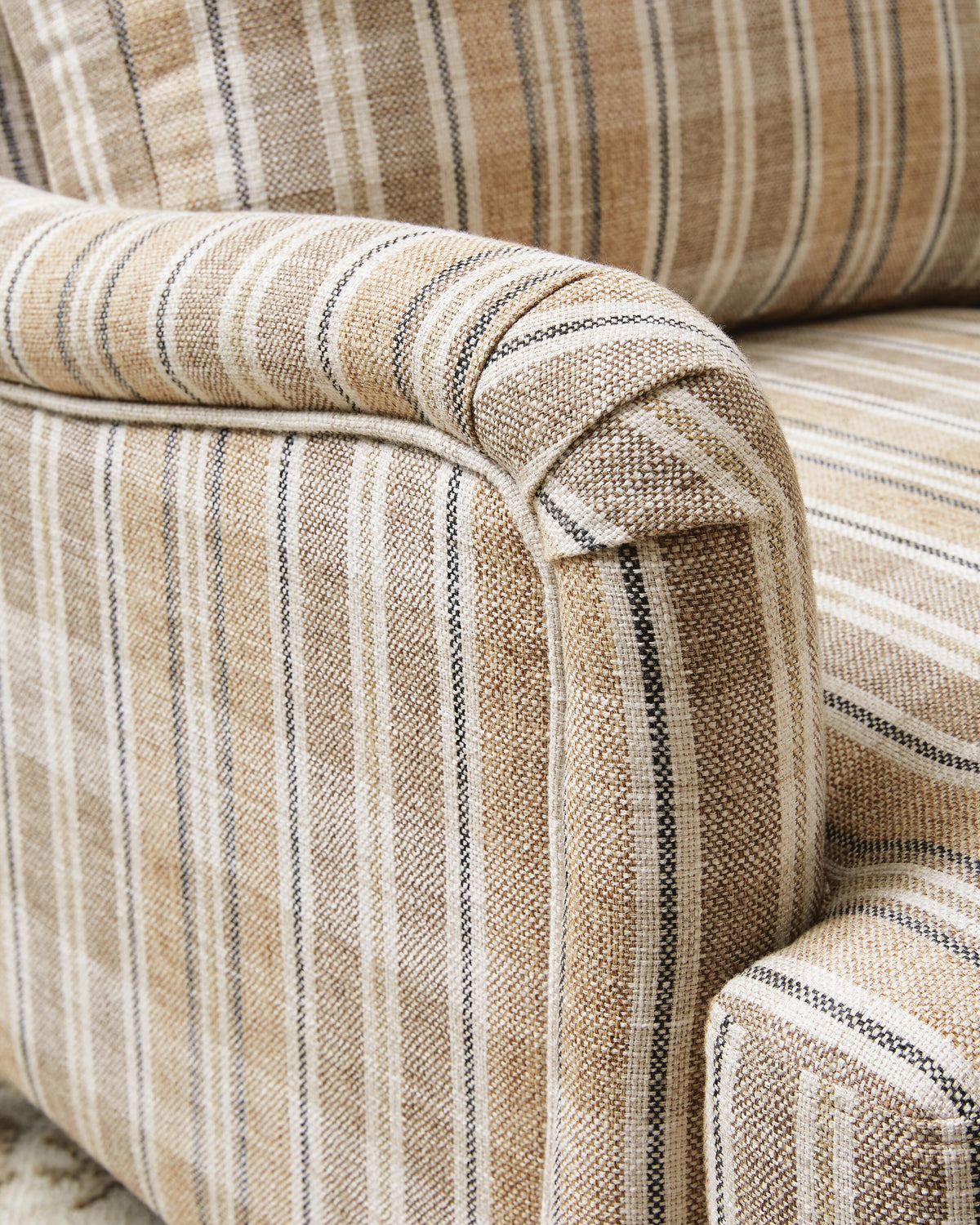 Wardington Accent Chair (A3000843-SI) - Image 7