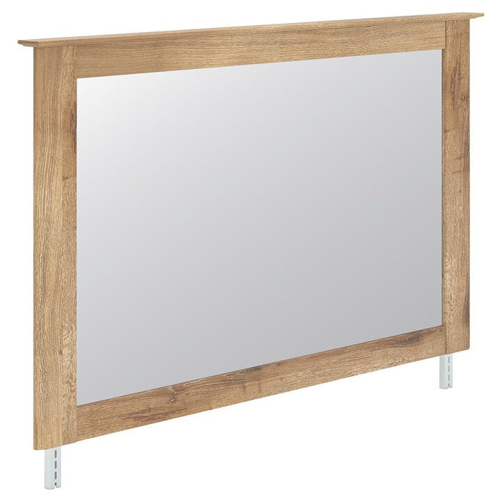 Makidern Dresser (PCB1170-SI) - Image 3