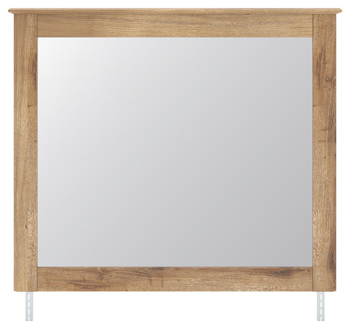 Makidern Dresser (PCB1170-SI) - Image 20