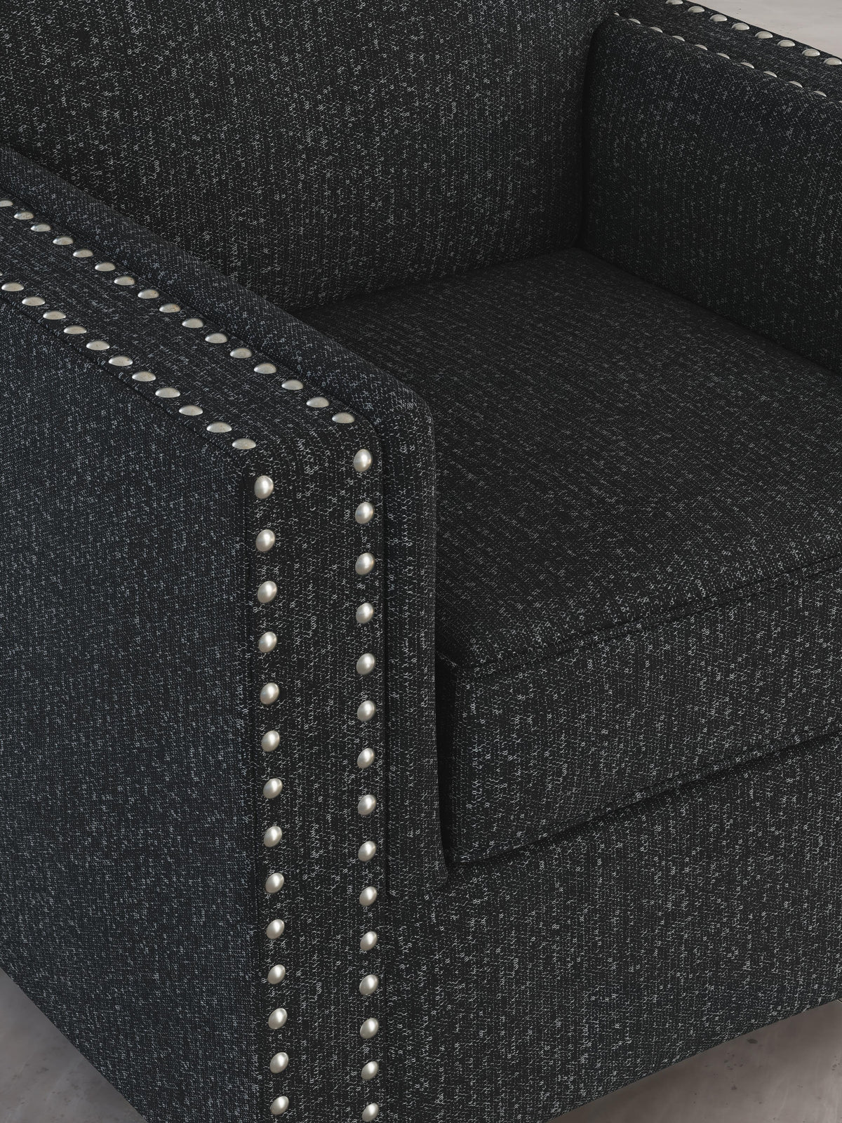 Jasmine Peaks Sofa (28904-SI) - Image 25
