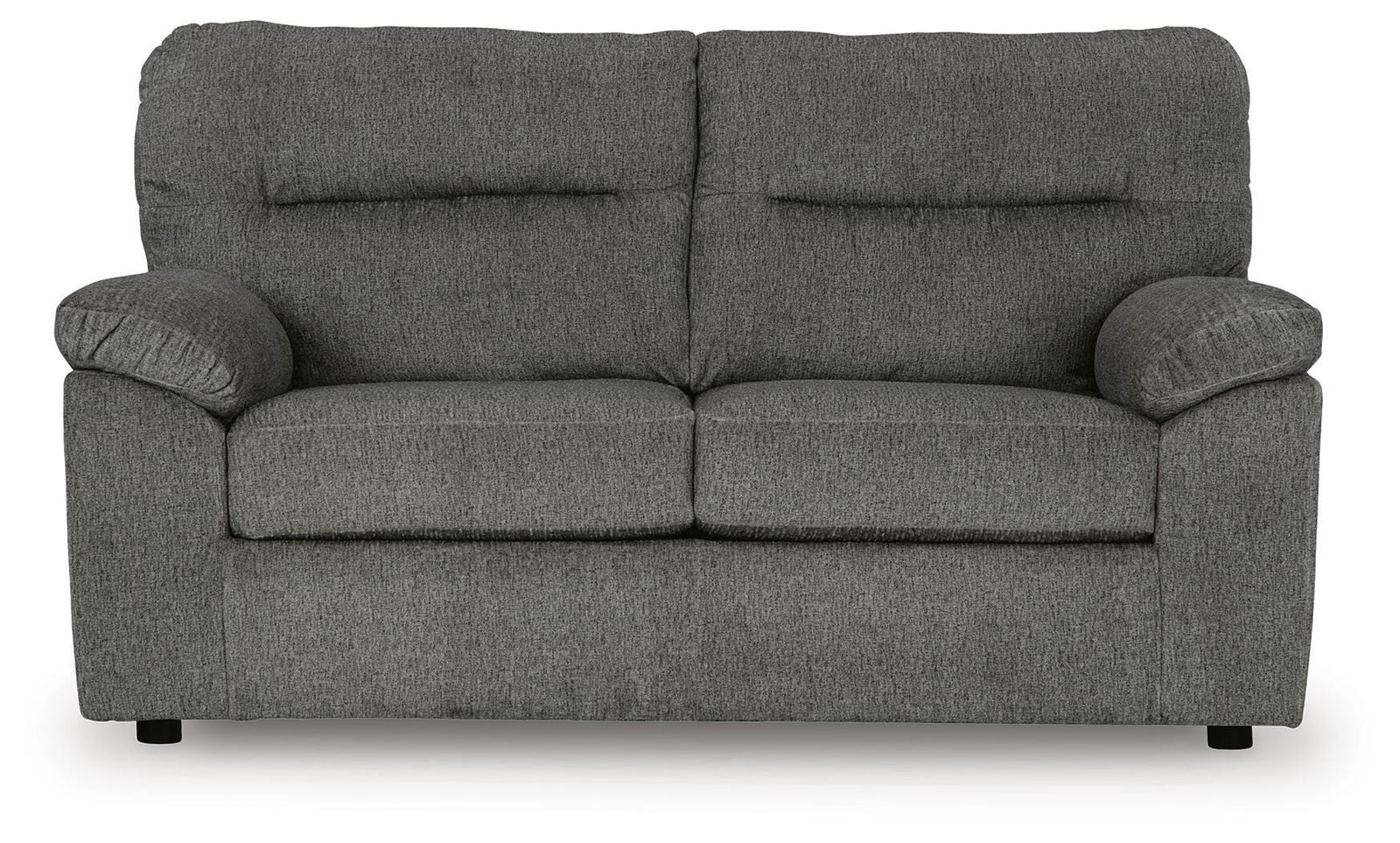 Bindura Loveseat (30305-SI)