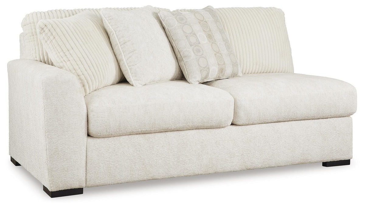 Chessington Right-Arm Facing Sofa (61904-SI) - Image 13