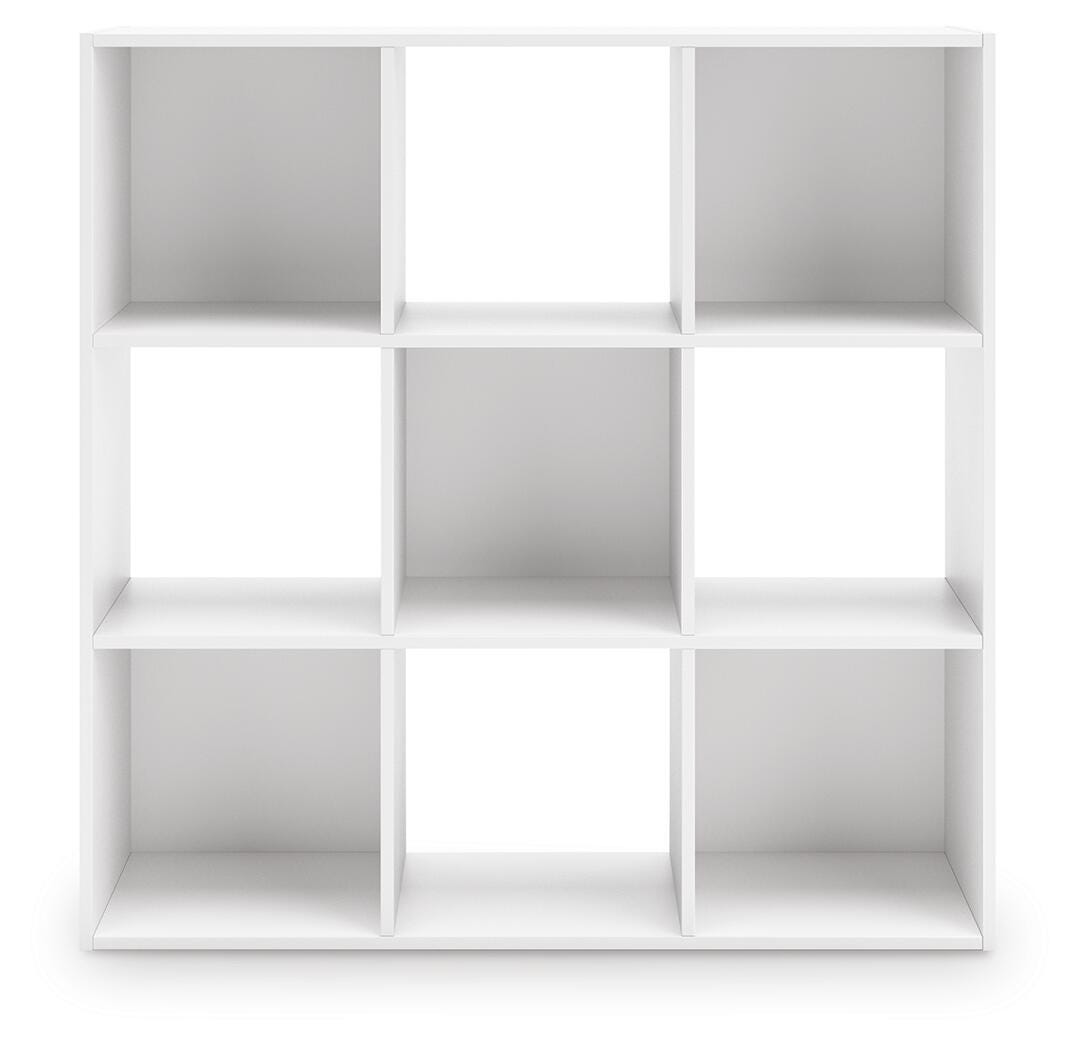 Onita Nine Cube Organizer (EA9630-SI) - Image 2