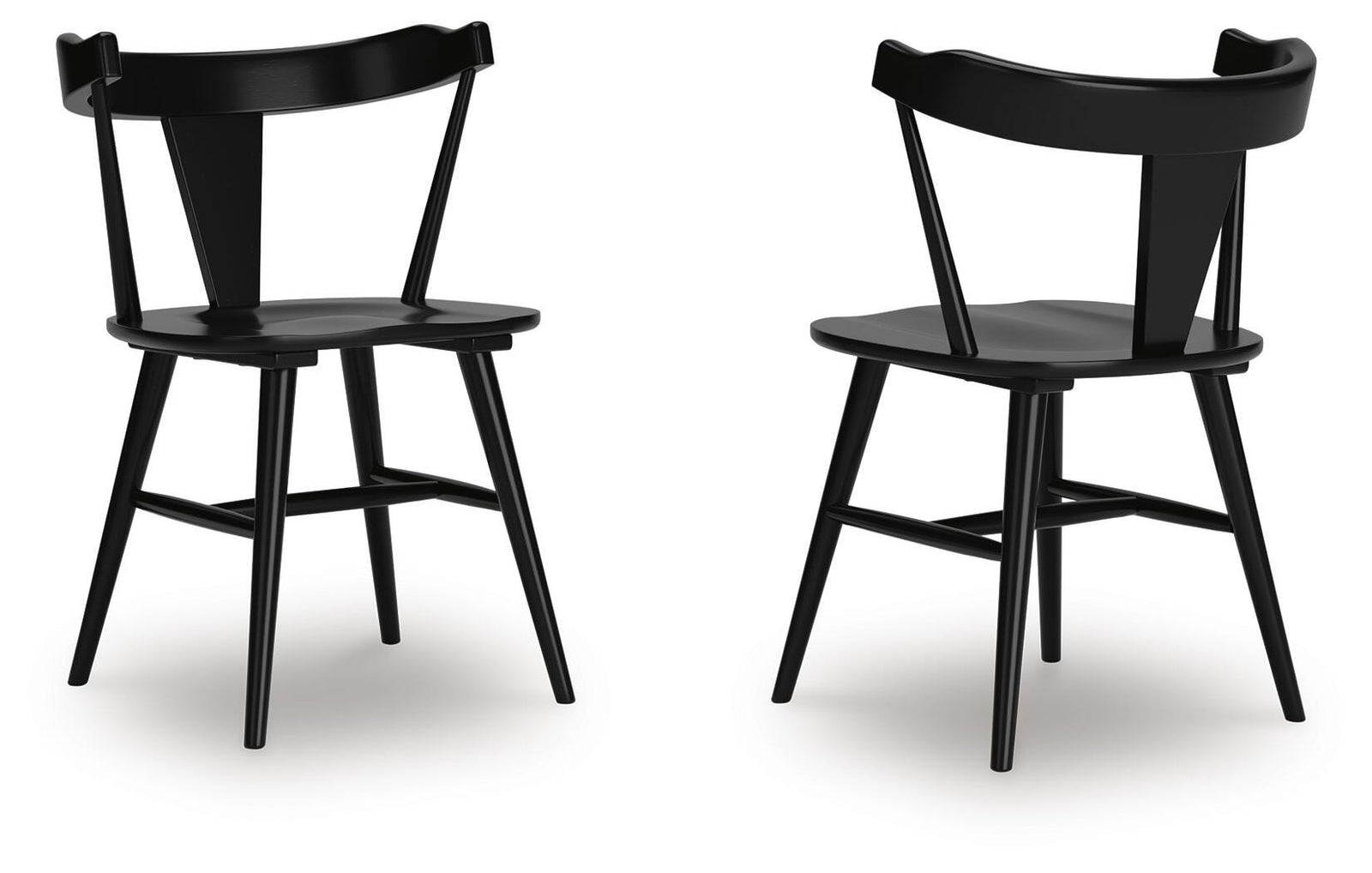 Gretlynn Dining Set (D501-SI) - Image 3
